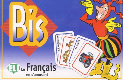  Collectif - Bis français.