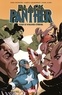  Collectif - Black Panther : Pour le Wakanda éternel.