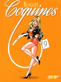 Blagues Coquines Tome 9.pdf