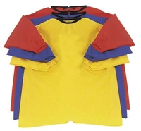 Blouses grand mod&Scaron;le