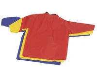 Blouses petit mod&Scaron;le