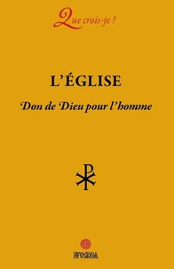 L’Église