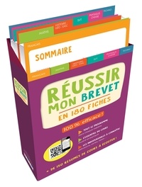 Boîte à fiches Réussir mon brevet.pdf