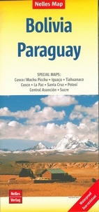 Bolivie Paraguay.pdf
