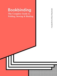 Bookbinding.pdf