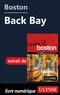  Collectif - Boston - Back Bay.