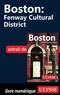  Collectif - Boston - Cultural District.