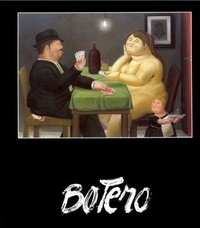  Collectif - Botero.