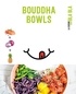  Collectif - Bouddha bowls.