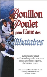 Bouillon de Poulet pour lâme des Célibataires.pdf