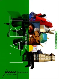Bourgogne