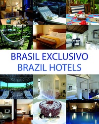  Collectif - Brazil hotels.
