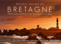 Regards croisés en Bretagne