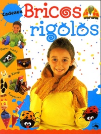 Bricos rigolos. Cadeaux.pdf