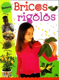 Bricos rigolos. Nature.pdf