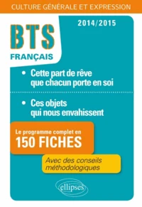 BTS français