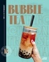  Collectif - Bubble Tea.