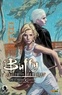  Collectif - Buffy contre les vampires (Saison 10) T03 - Quand l'amour vous met au défi.