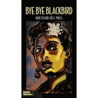  Collectif - Bye bye Blackbird.