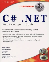 C #. Net. Cd-Rom Included