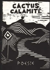  Collectif - Cactus Calamité.