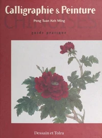 Calligraphie et peinture chinoises