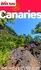 Country Guides  Canaries 2014 Petit Futé (avec cartes, photos + avis des lecteurs)