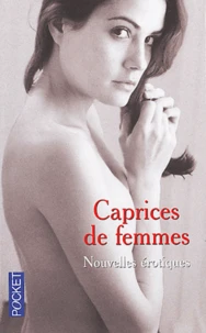 Caprices de femmes