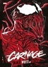  Collectif - Carnage : Black, White & Blood.