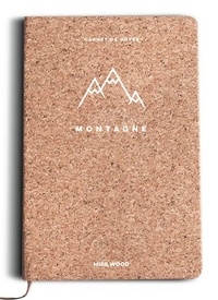 Carnet de notes en liège Montagne.pdf