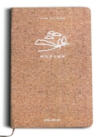 Carnet de notes en liège Morvan.pdf