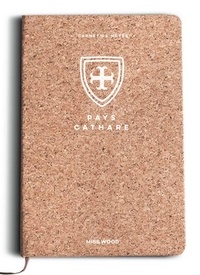 Carnet de notes en liège Pays Cathare.pdf