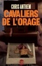  Collectif - Cavaliers de l'orage.