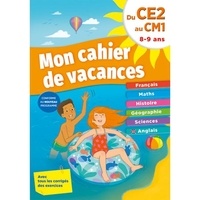 CE2 au CM1.pdf