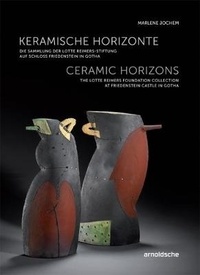 Ceramic horizons the Lotte Reimers collection.pdf