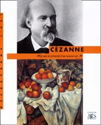  Collectif - Cezanne.