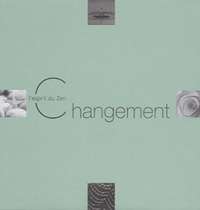 Changement. Lesprit du zen.pdf