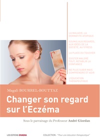 Changer son regard sur leczéma.pdf