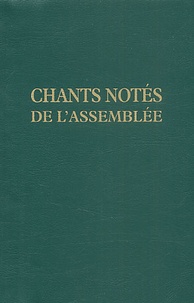 Chants notés de lassemblée.pdf