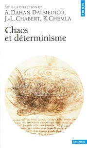 Chaos et déterminisme.pdf