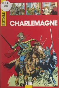 Charlemagne