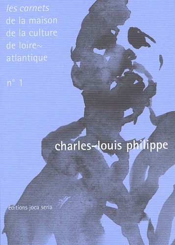  Collectif - Charles-Louis Philippe.