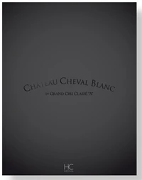 Château Cheval Blanc