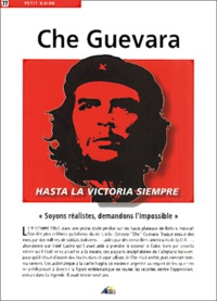  Collectif - Che Guevara.