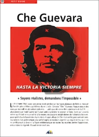 Che Guevara