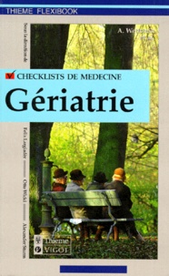 Checklist gériatrie.pdf