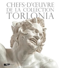  Collectif - Chefs-d  uvre de la collection Torlonia.