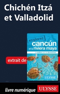 Téléchargez des ebooks gratuits en pdf EXPLOREZ 9782765871989  en francais