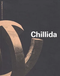 Chillida