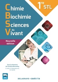 Chimie biochimie sciences du vivant 1ere STL élève.pdf